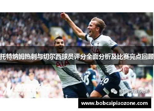 托特纳姆热刺与切尔西球员评分全面分析及比赛亮点回顾